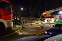 Feuer 2 Y Koeln Ehrenfeld Everhardtstr P054